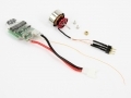 AEO mCPX Converter combo-2 (M5) for mCP X