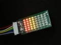 2-6 Cells LED Balance Voltage Indicator