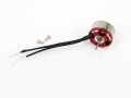 AEO C05M 11500 Main Brushless Motor for mCP X