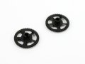 AEO Main Gear Set for mCP X