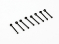 AEO Connecting Rod (8 Set) for mCP X
