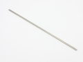 AEO SUS Tail Boom 135mm 1.2g for mCP X