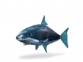 Air Sharke R/C Flying Shark ARF Kit