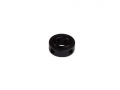 Main Shaft Fixing Ring for SJM325