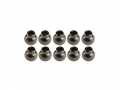 Linkage Ball for SJM325