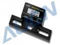 Align AP800 Digital Pitch Gauge