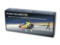 ALIGN T-Rex 450 SPORT V2 Super Combo w/ New Rotors&Frame+450MX Motor+35A BESC+GP780 Gyro+4xServos