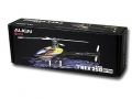 ALIGN T-Rex 250 PRO Super Combo w/ BL250SP Motor+15A BESC+GP790 Gyro+4xServos