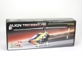 ALIGN T-Rex 500EFL PRO 3GX Flybarless Super Combo w/3GX System+500MX Motor+70A BESC+DS510Mx3+DS520