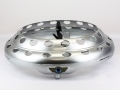Art-Tech Flying Saucer UFO100 New 2.4G