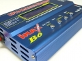 iMAX B6 Digitial NiMH/Li-Po Balance Charger/Discharger (T-Connectors)