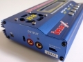 iMAX B8 Digitial NiMH/Li-Po Balance Charger/Discharger