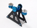 Blade Balancer for 450 Helicopters