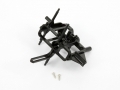 Main Frame with Hardware for mCP X