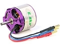 Motors