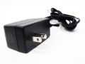 Switching Adapter for Li-Polymer Charger (US plug)