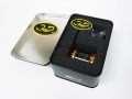 Scorpion HK3026-1600 Brushless Outrunner Motor for T-Rex 500