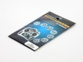 Screen Guard for JR DSX7 Transmitter