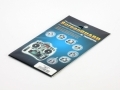 Screen Guard for Walkera WK-2801Pro Transmitter