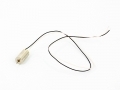 Copter Hawk X Ray Heli 6023 Tail Motor