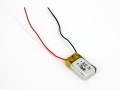 Copter MINIX Heli 6025 70mAh Lipo Battery