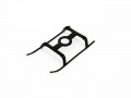 Copter MINIX Heli 6025 Landing Skid
