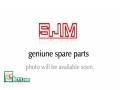 Sliding Shaft for SJM 400 / V2