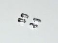Landing Skid Link for SJM325
