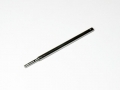 Main Shaft (4x109) for SJM325