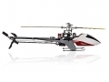 SJM325-C PRO V2 SE ARF Kit w/ 40A Brushless ESC & Motor + CF Blade