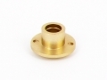 One-Way Bearing Stand for SJM 400 / V2