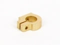 Tail Sliding Likage Bearing Stand for SJM 400 / V2