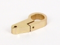 Main Blade Clincher Link for SJM 400 / V2