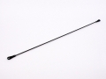 CF Tail Servo Link for SJM325