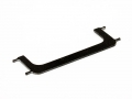 Canopy Mount (PL1001) for SJM 400 / V2