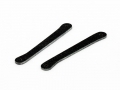 FG Strengthen Landing Skid Board-2 for SJM 400 PRO
