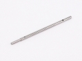 Main Shaft for SJM 400 / PRO