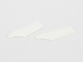 Tail Rotor Blade for SJM 400 / PRO
