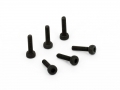 Cap Screw (M2*8) for SJM