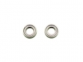 Bearing  （4*7*2.5）