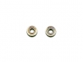 Bearing  （2*6*2.5）