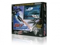 PicooZ SkyChallenger 2 x Helicopters Kit New!!