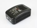 SKYRC Balance Charger e3 for 2S/ 3SLi-Po
