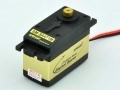 SpringRC SM-S4471M Digital Coreless Metal Gear Rudder Servo (0.07 sec/9.7kg-cm)
