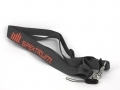 Spektrum Neck Strap SPMP300