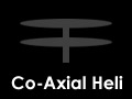 Co-axial Helicopter