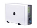 NAS / Network Storage