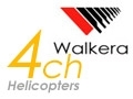4ch Heli (beginner)