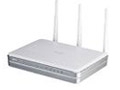 WiFi Routers
