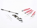 SYMA S107 Repair Pack